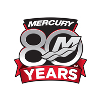 Mercury 80 godina