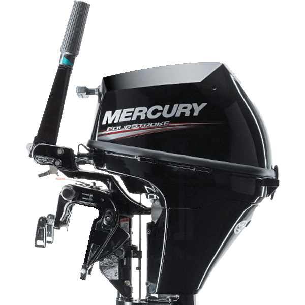 FourStroke