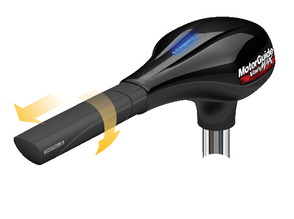 MotorGuide
